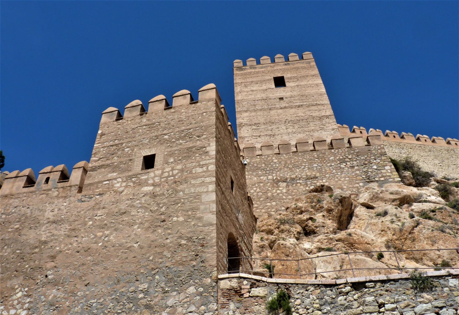 ancient-ruins-cowboy-adventures-and-a-fantasy-fortress-the